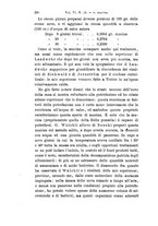 giornale/TO00176894/1882-1883/unico/00000370