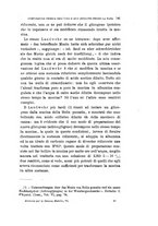 giornale/TO00176894/1882-1883/unico/00000373