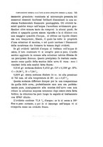 giornale/TO00176894/1882-1883/unico/00000377