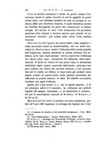 giornale/TO00176894/1882-1883/unico/00000392