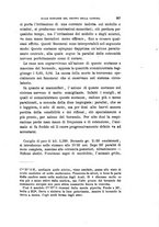 giornale/TO00176894/1882-1883/unico/00000401