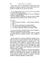 giornale/TO00176894/1882-1883/unico/00000404