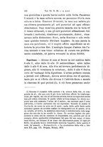 giornale/TO00176894/1882-1883/unico/00000426