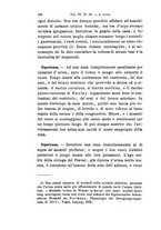 giornale/TO00176894/1882-1883/unico/00000432