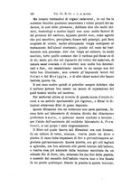 giornale/TO00176894/1882-1883/unico/00000448