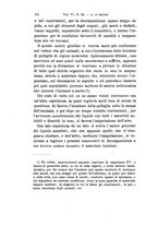 giornale/TO00176894/1882-1883/unico/00000460