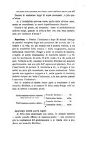 giornale/TO00176894/1882-1883/unico/00000473