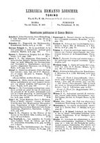 giornale/TO00176894/1883-1884/unico/00000006