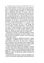 giornale/TO00176894/1883-1884/unico/00000033