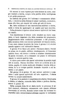 giornale/TO00176894/1883-1884/unico/00000035