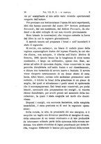 giornale/TO00176894/1883-1884/unico/00000044