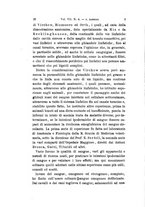 giornale/TO00176894/1883-1884/unico/00000050