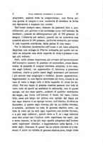 giornale/TO00176894/1883-1884/unico/00000051