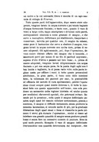 giornale/TO00176894/1883-1884/unico/00000052