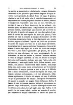giornale/TO00176894/1883-1884/unico/00000053