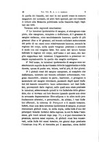 giornale/TO00176894/1883-1884/unico/00000056