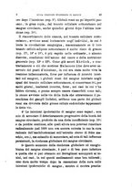 giornale/TO00176894/1883-1884/unico/00000057