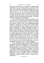 giornale/TO00176894/1883-1884/unico/00000058