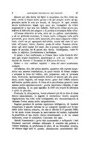 giornale/TO00176894/1883-1884/unico/00000061