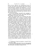 giornale/TO00176894/1883-1884/unico/00000078