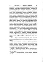 giornale/TO00176894/1883-1884/unico/00000092