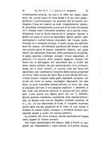 giornale/TO00176894/1883-1884/unico/00000094