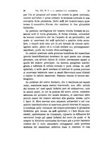 giornale/TO00176894/1883-1884/unico/00000098