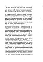 giornale/TO00176894/1883-1884/unico/00000107