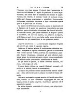 giornale/TO00176894/1883-1884/unico/00000110