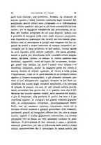 giornale/TO00176894/1883-1884/unico/00000113