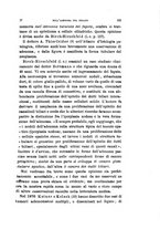 giornale/TO00176894/1883-1884/unico/00000117