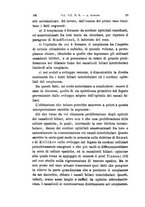 giornale/TO00176894/1883-1884/unico/00000120