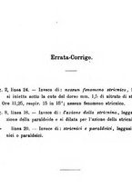 giornale/TO00176894/1883-1884/unico/00000127