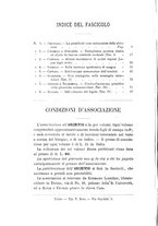 giornale/TO00176894/1883-1884/unico/00000138