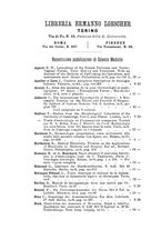 giornale/TO00176894/1883-1884/unico/00000140
