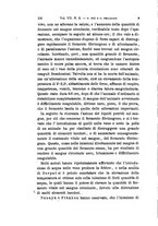 giornale/TO00176894/1883-1884/unico/00000144