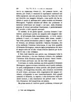 giornale/TO00176894/1883-1884/unico/00000148