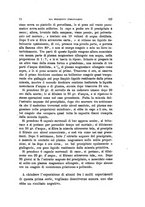 giornale/TO00176894/1883-1884/unico/00000151