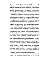 giornale/TO00176894/1883-1884/unico/00000156