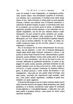 giornale/TO00176894/1883-1884/unico/00000162