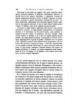 giornale/TO00176894/1883-1884/unico/00000164