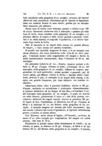 giornale/TO00176894/1883-1884/unico/00000168