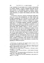 giornale/TO00176894/1883-1884/unico/00000200