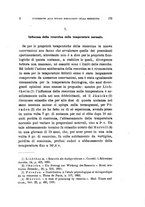 giornale/TO00176894/1883-1884/unico/00000201
