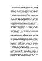 giornale/TO00176894/1883-1884/unico/00000210