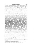 giornale/TO00176894/1883-1884/unico/00000217