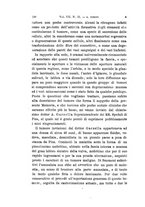 giornale/TO00176894/1883-1884/unico/00000218