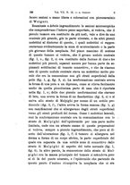 giornale/TO00176894/1883-1884/unico/00000220