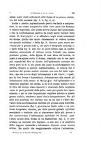 giornale/TO00176894/1883-1884/unico/00000221
