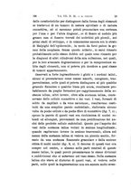 giornale/TO00176894/1883-1884/unico/00000224